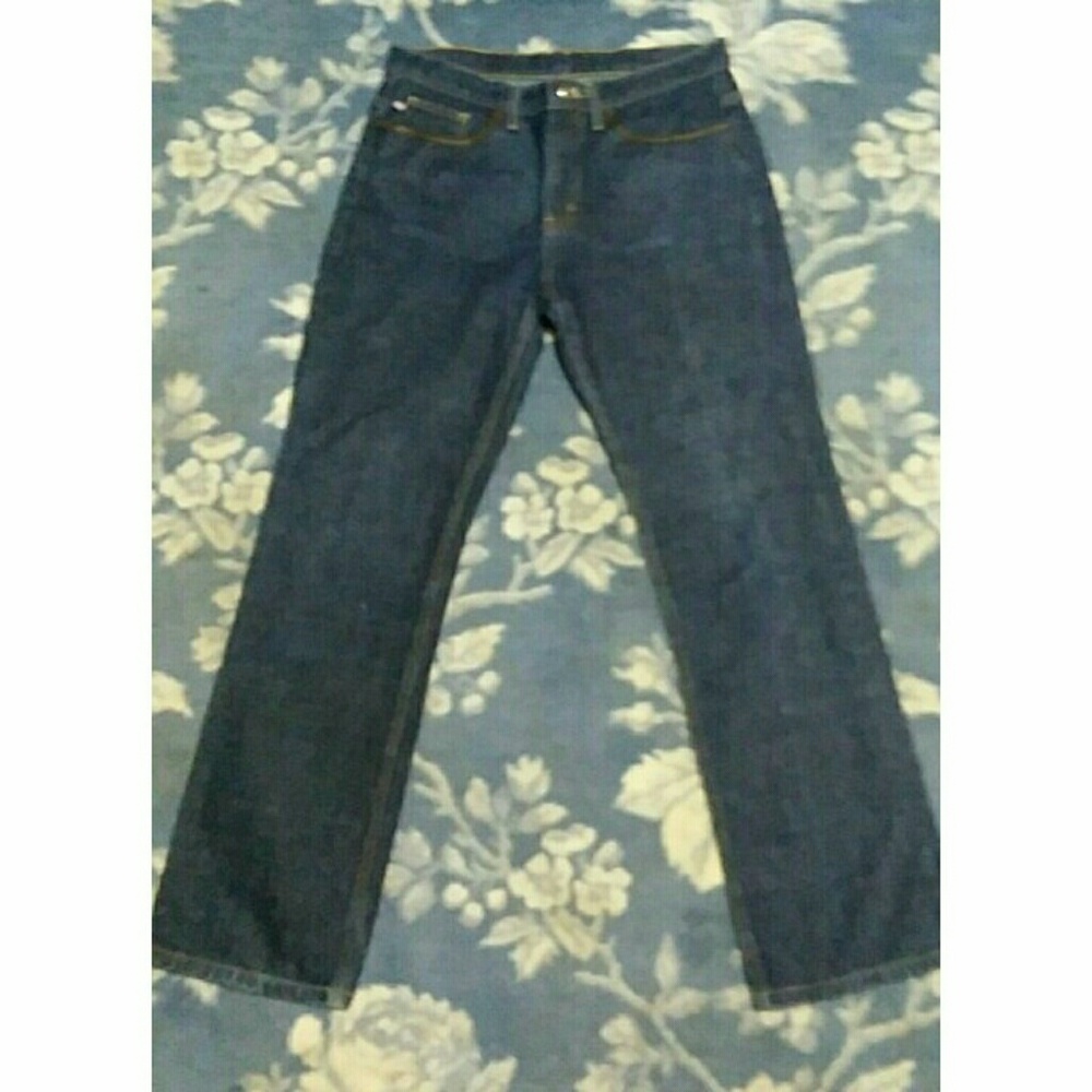 Polo By Ralph Lauren  Jeans6